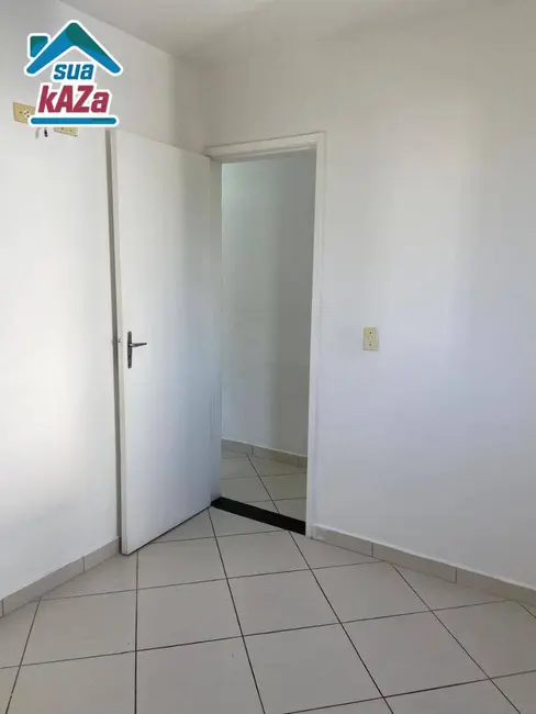 Apartamento com 2 quartos para alugar, 55m2 em Vila Santa Teresa (Zona Sul), São Paulo - SP - imagem 8 Foto 8 de Apartamento com 2 quartos para alugar, 55m2 em Vila Santa Teresa (Zona Sul), São Paulo - SP