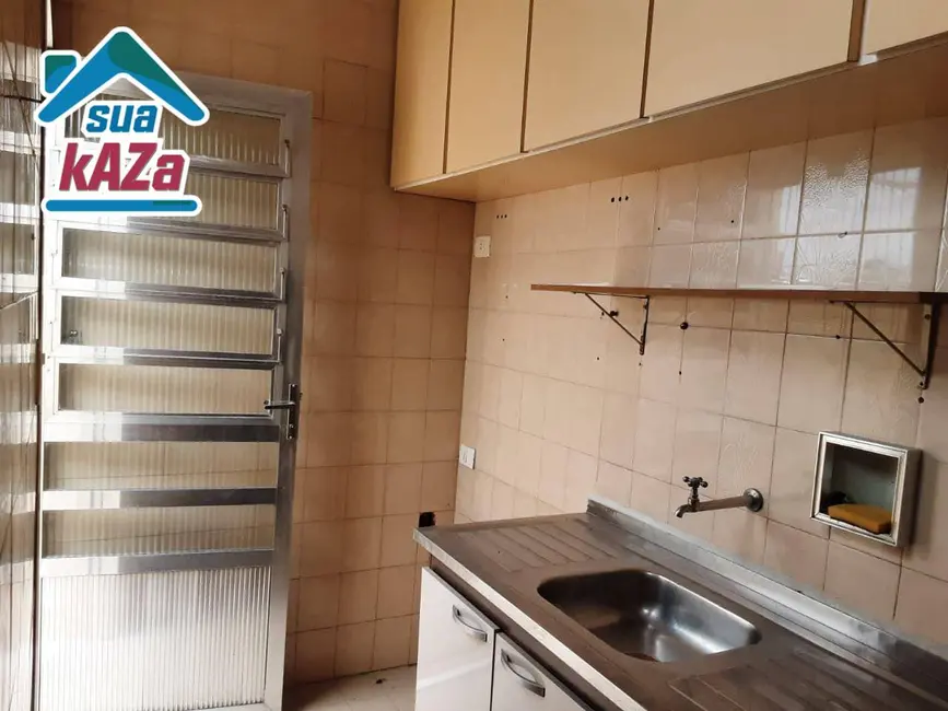 Foto 7 de Apartamento com 1 quarto à venda, 39m2 em Ipiranga, São Paulo - SP