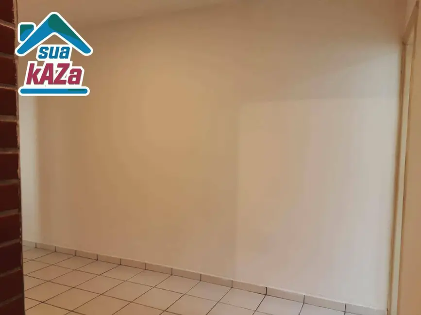 Foto 6 de Apartamento com 1 quarto à venda, 39m2 em Ipiranga, São Paulo - SP