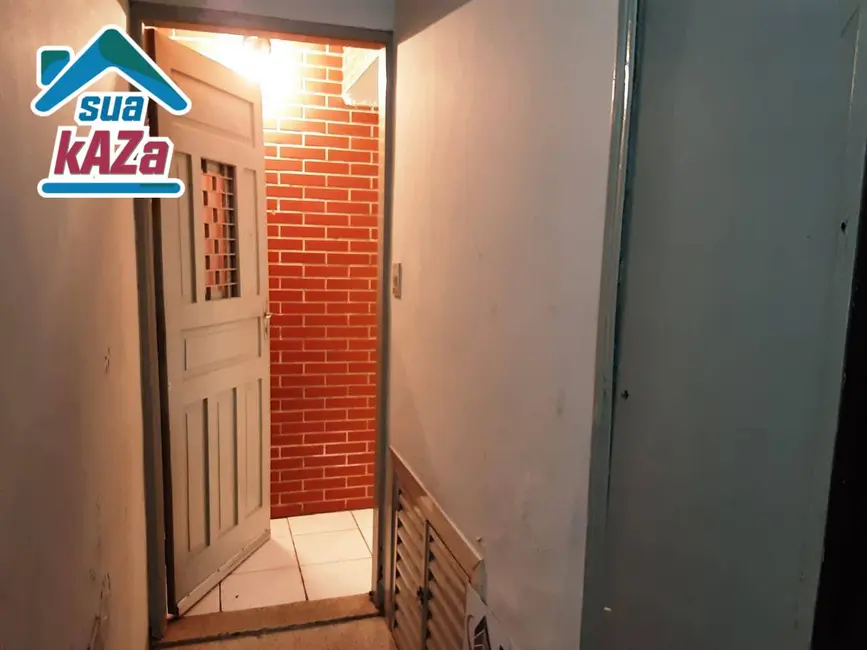 Foto 3 de Apartamento com 1 quarto à venda, 39m2 em Ipiranga, São Paulo - SP