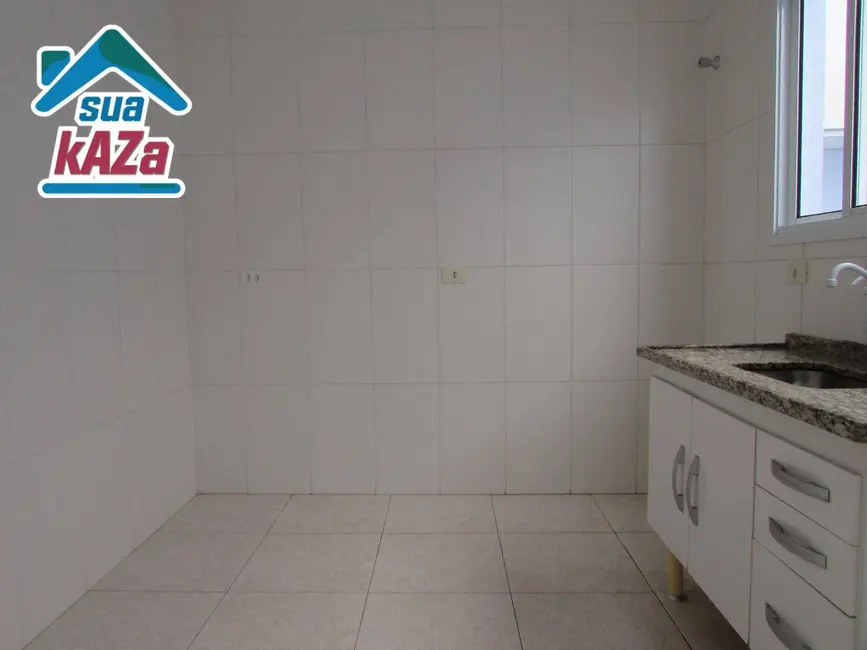 Sobrado com 2 quartos à venda, 55m2 em Sacomã, São Paulo - SP - imagem 8 Foto 8 de Sobrado com 2 quartos à venda, 55m2 em Sacomã, São Paulo - SP