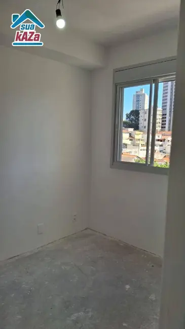 Apartamento com 3 quartos à venda, 84m2 em Alto da Mooca, São Paulo - SP - imagem 8 Foto 8 de Apartamento com 3 quartos à venda, 84m2 em Alto da Mooca, São Paulo - SP