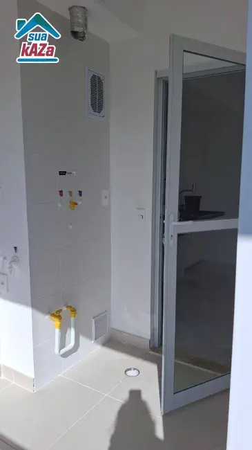 Apartamento com 3 quartos à venda, 84m2 em Alto da Mooca, São Paulo - SP - imagem 5 Foto 5 de Apartamento com 3 quartos à venda, 84m2 em Alto da Mooca, São Paulo - SP