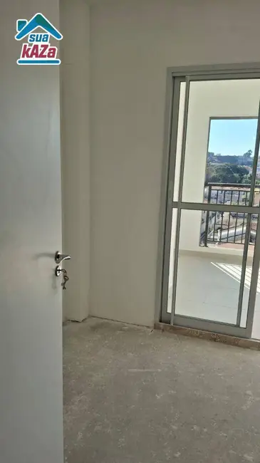 Apartamento com 3 quartos à venda, 84m2 em Alto da Mooca, São Paulo - SP - imagem 4 Foto 4 de Apartamento com 3 quartos à venda, 84m2 em Alto da Mooca, São Paulo - SP