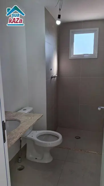 Apartamento com 3 quartos à venda, 84m2 em Alto da Mooca, São Paulo - SP - imagem 7 Foto 7 de Apartamento com 3 quartos à venda, 84m2 em Alto da Mooca, São Paulo - SP