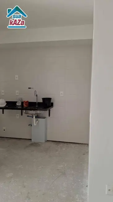 Apartamento com 3 quartos à venda, 84m2 em Alto da Mooca, São Paulo - SP - imagem 6 Foto 6 de Apartamento com 3 quartos à venda, 84m2 em Alto da Mooca, São Paulo - SP