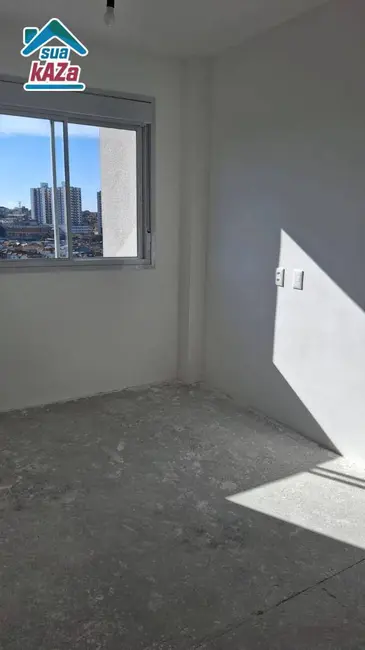 Foto 7 de Apartamento com 2 quartos à venda, 68m2 em Alto da Mooca, São Paulo - SP