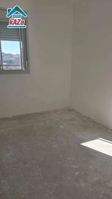 Foto 8 de Apartamento com 2 quartos à venda, 68m2 em Alto da Mooca, São Paulo - SP