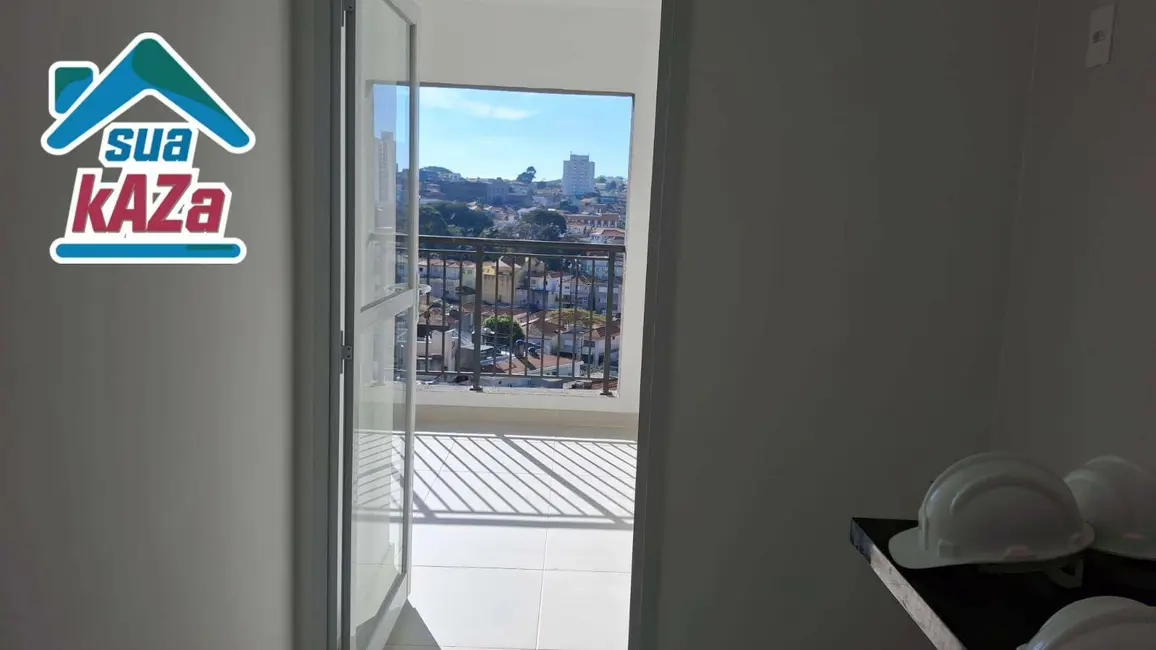 Foto 5 de Apartamento com 2 quartos à venda, 68m2 em Alto da Mooca, São Paulo - SP