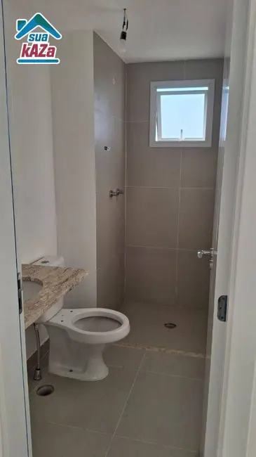 Foto 6 de Apartamento com 2 quartos à venda, 68m2 em Alto da Mooca, São Paulo - SP