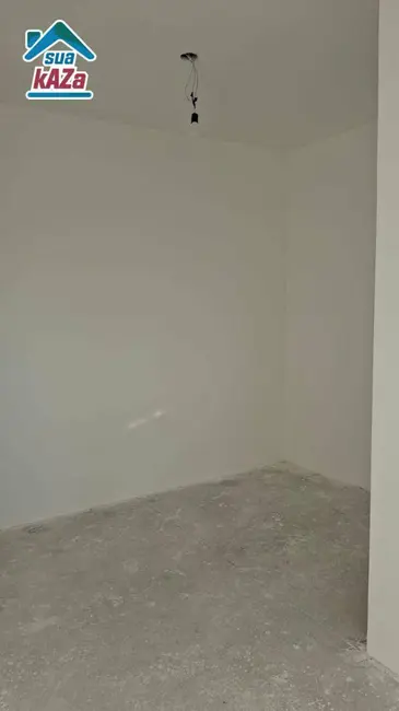 Foto 8 de Apartamento com 2 quartos à venda, 68m2 em Alto da Mooca, São Paulo - SP