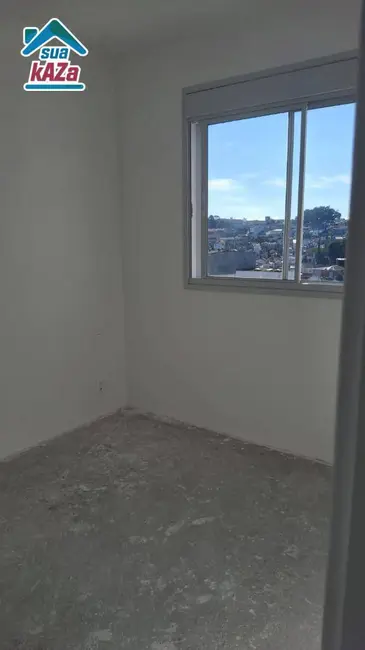 Foto 6 de Apartamento com 2 quartos à venda, 68m2 em Alto da Mooca, São Paulo - SP