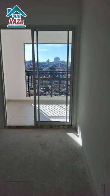 Foto 2 de Apartamento com 2 quartos à venda, 68m2 em Alto da Mooca, São Paulo - SP