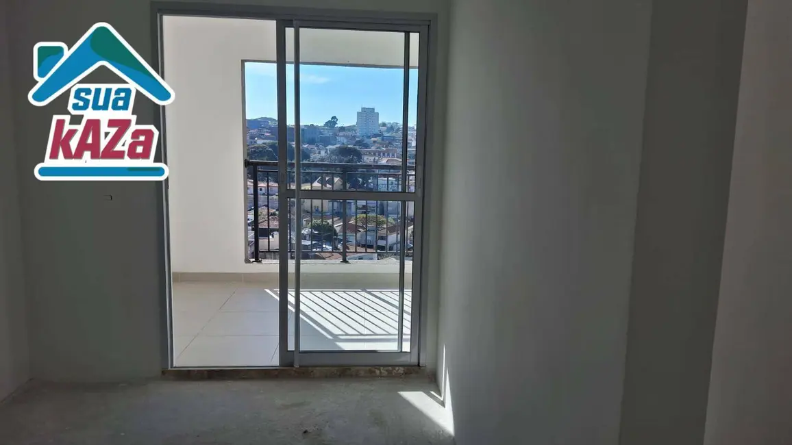 Foto 1 de Apartamento com 2 quartos à venda, 68m2 em Alto da Mooca, São Paulo - SP