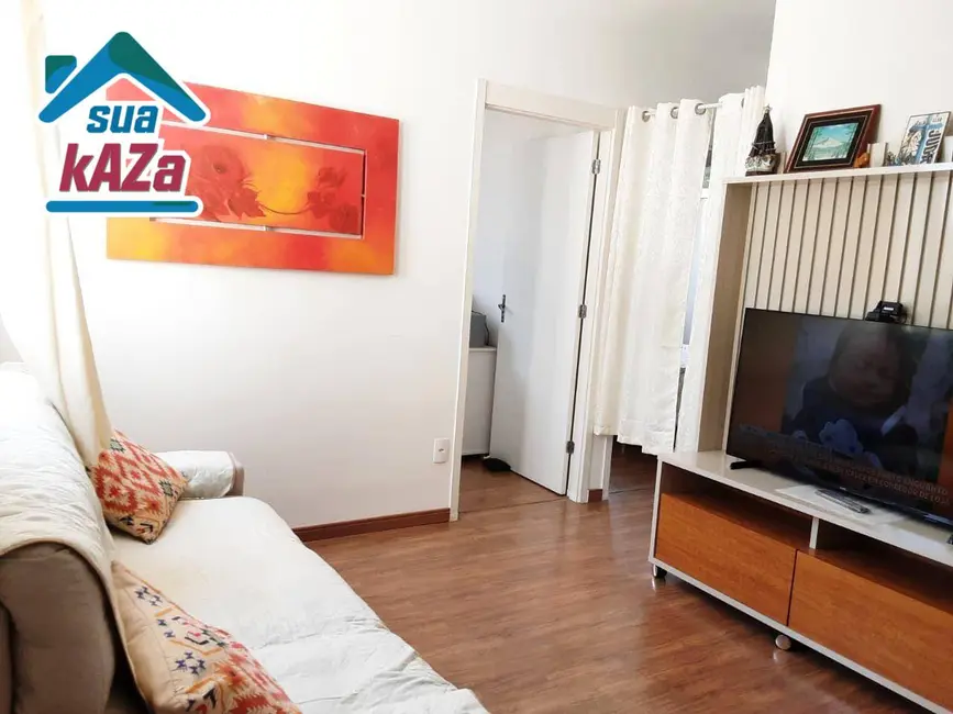 Foto 1 de Apartamento com 2 quartos à venda, 44m2 em Jardim Maria Estela, São Paulo - SP