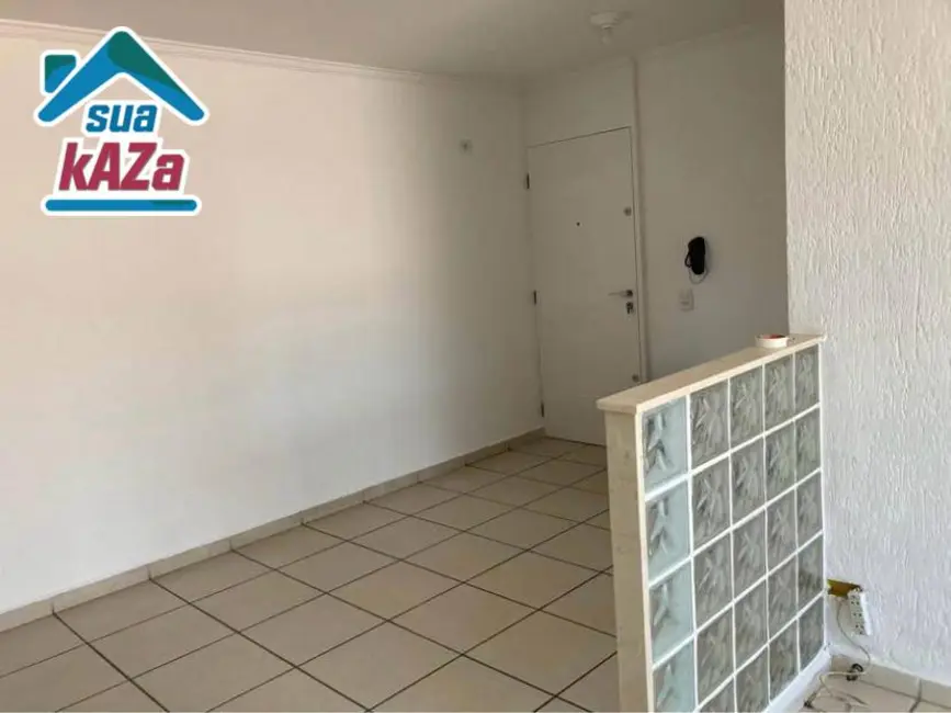 Foto 4 de Apartamento com 2 quartos à venda, 60m2 em Jardim Santa Emília, São Paulo - SP