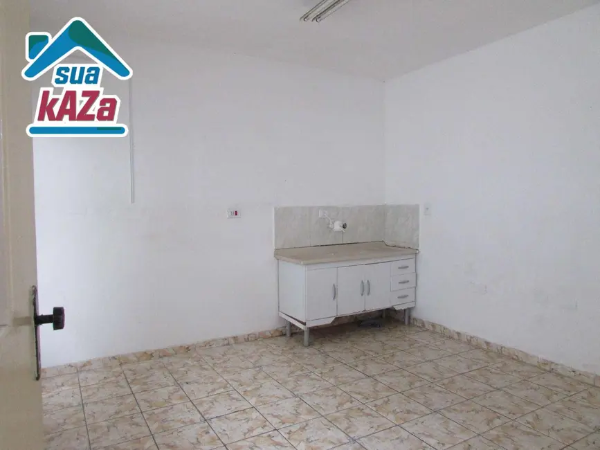 Foto 7 de Sobrado com 3 quartos à venda, 59m2 em Cerâmica, Sao Caetano Do Sul - SP