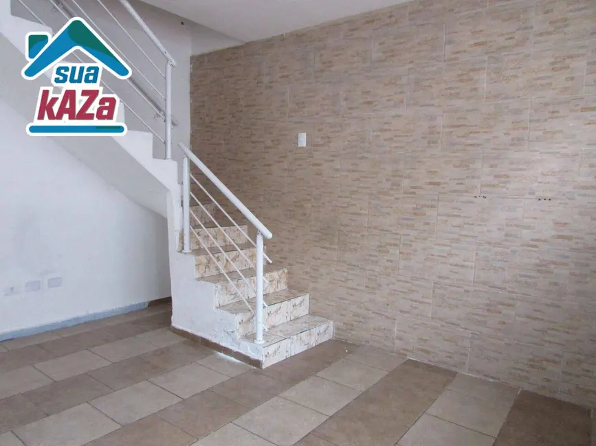 Foto 5 de Sobrado com 3 quartos à venda, 59m2 em Cerâmica, Sao Caetano Do Sul - SP