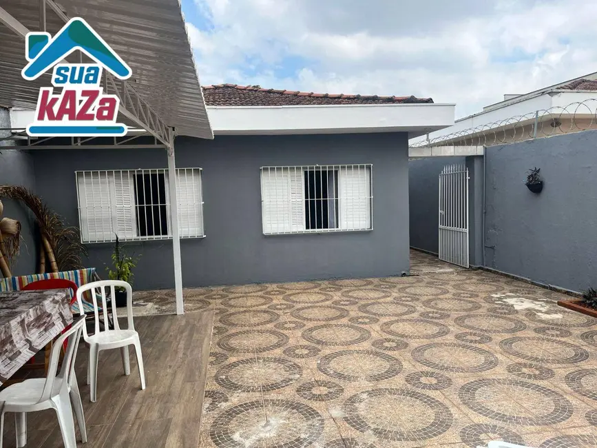 Foto 5 de Casa com 3 quartos à venda e para alugar, 288m2 em Vila Brasílio Machado, São Paulo - SP