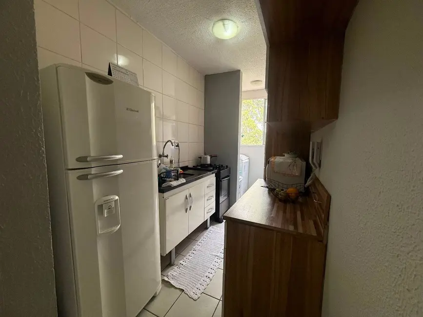 Foto 7 de Apartamento com 2 quartos à venda, 60m2 em Jardim Vergueiro (Sacomã), São Paulo - SP