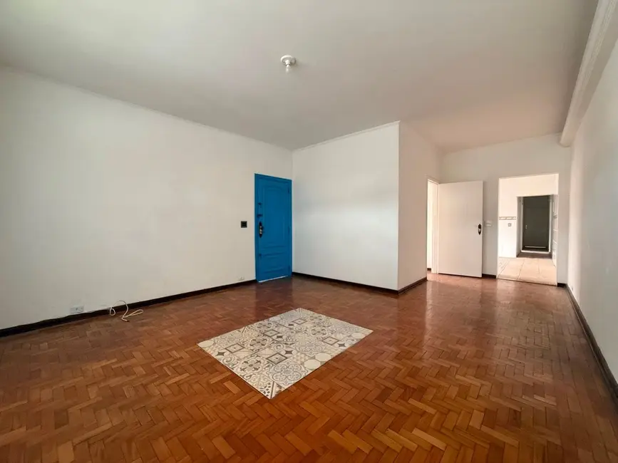Casa com 2 quartos à venda, 240m2 em Ipiranga, São Paulo - SP - imagem 8 Foto 8 de Casa com 2 quartos à venda, 240m2 em Ipiranga, São Paulo - SP