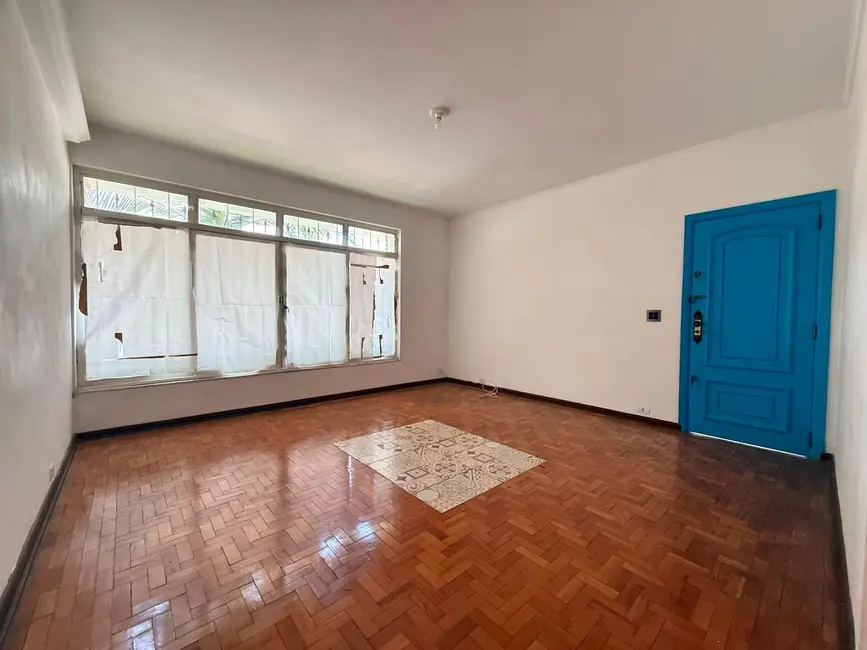 Casa com 2 quartos à venda, 240m2 em Ipiranga, São Paulo - SP - imagem 9 Foto 9 de Casa com 2 quartos à venda, 240m2 em Ipiranga, São Paulo - SP
