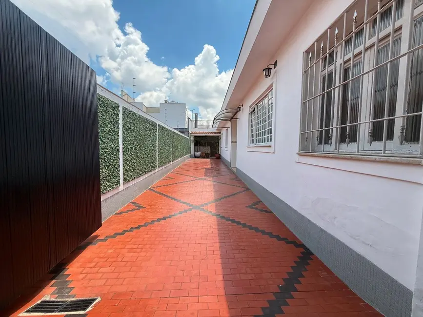 Casa com 2 quartos à venda, 240m2 em Ipiranga, São Paulo - SP - imagem 5 Foto 5 de Casa com 2 quartos à venda, 240m2 em Ipiranga, São Paulo - SP