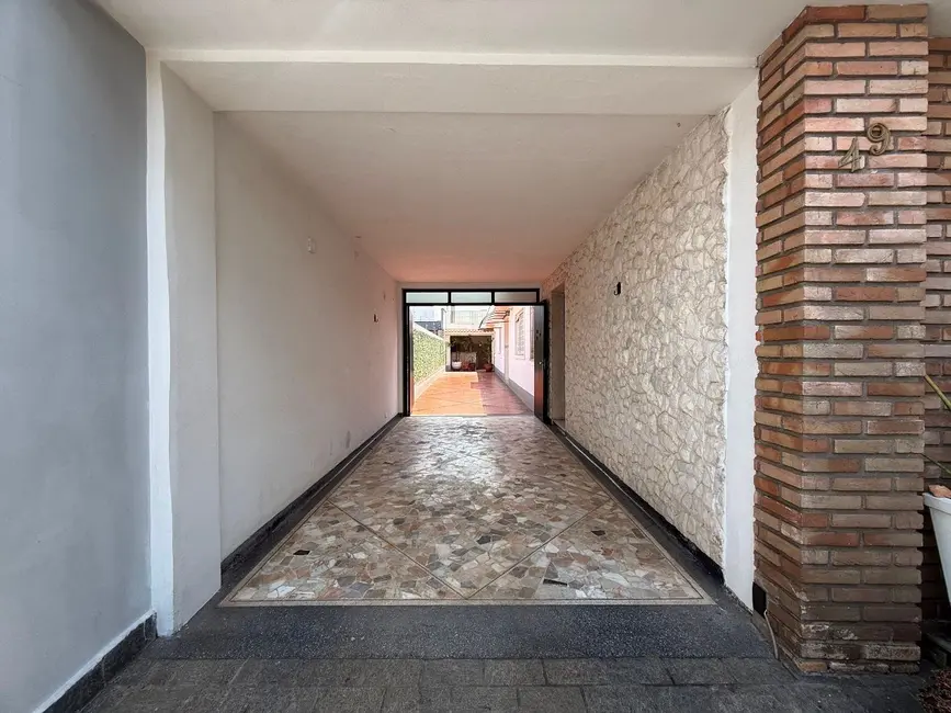 Casa com 2 quartos à venda, 240m2 em Ipiranga, São Paulo - SP - imagem 4 Foto 4 de Casa com 2 quartos à venda, 240m2 em Ipiranga, São Paulo - SP