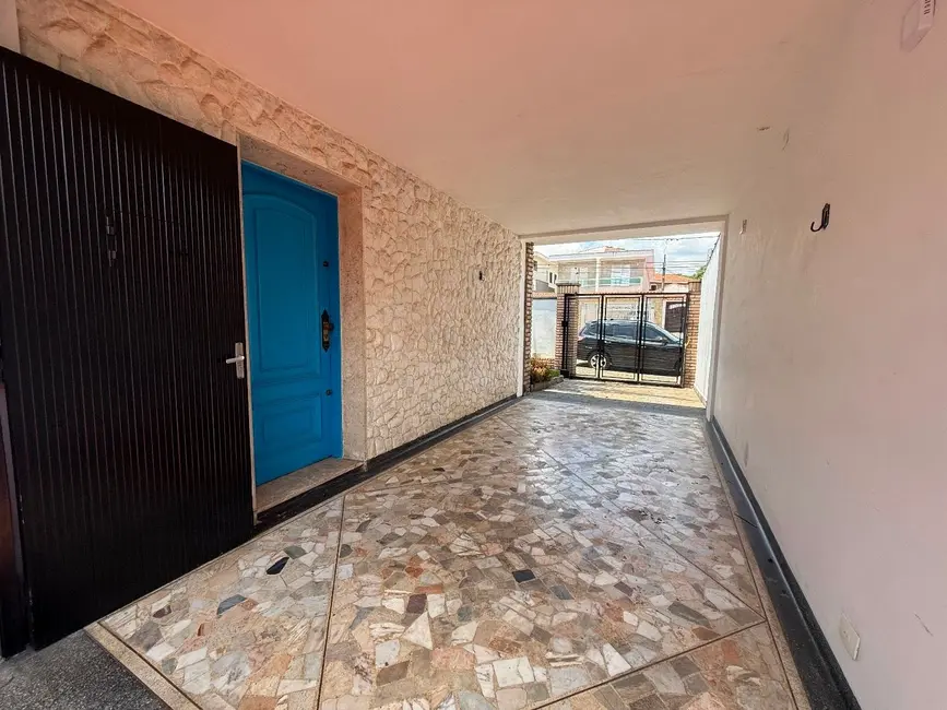 Casa com 2 quartos à venda, 240m2 em Ipiranga, São Paulo - SP - imagem 7 Foto 7 de Casa com 2 quartos à venda, 240m2 em Ipiranga, São Paulo - SP