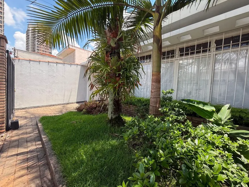 Casa com 2 quartos à venda, 240m2 em Ipiranga, São Paulo - SP - imagem 3 Foto 3 de Casa com 2 quartos à venda, 240m2 em Ipiranga, São Paulo - SP