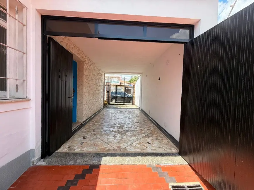 Casa com 2 quartos à venda, 240m2 em Ipiranga, São Paulo - SP - imagem 6 Foto 6 de Casa com 2 quartos à venda, 240m2 em Ipiranga, São Paulo - SP