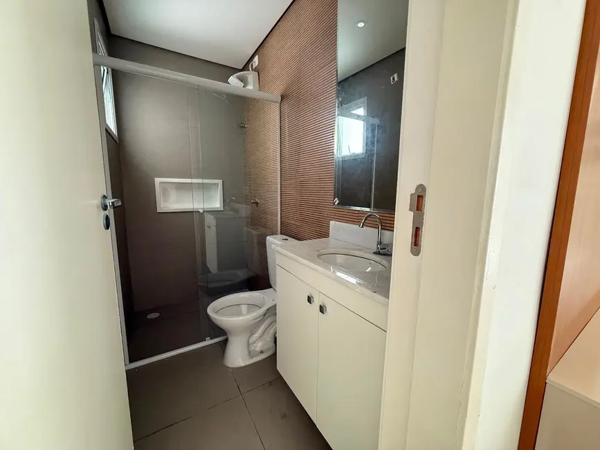 Apartamento com 1 quarto à venda e para alugar, 33m2 em Ipiranga, São Paulo - SP - imagem 7 Foto 7 de Apartamento com 1 quarto à venda e para alugar, 33m2 em Ipiranga, São Paulo - SP