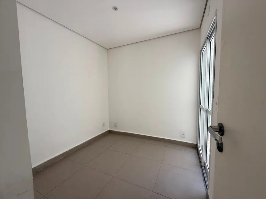 Apartamento com 1 quarto à venda e para alugar, 33m2 em Ipiranga, São Paulo - SP - imagem 9 Foto 9 de Apartamento com 1 quarto à venda e para alugar, 33m2 em Ipiranga, São Paulo - SP