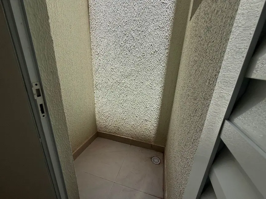 Apartamento com 1 quarto à venda e para alugar, 33m2 em Ipiranga, São Paulo - SP - imagem 5 Foto 5 de Apartamento com 1 quarto à venda e para alugar, 33m2 em Ipiranga, São Paulo - SP
