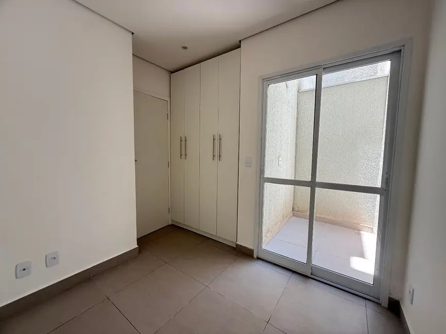 Foto 9 de Apartamento com 1 quarto à venda e para alugar, 33m2 em Ipiranga, São Paulo - SP