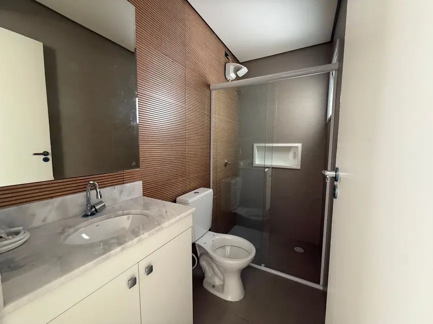 Foto 7 de Apartamento com 1 quarto à venda e para alugar, 33m2 em Ipiranga, São Paulo - SP