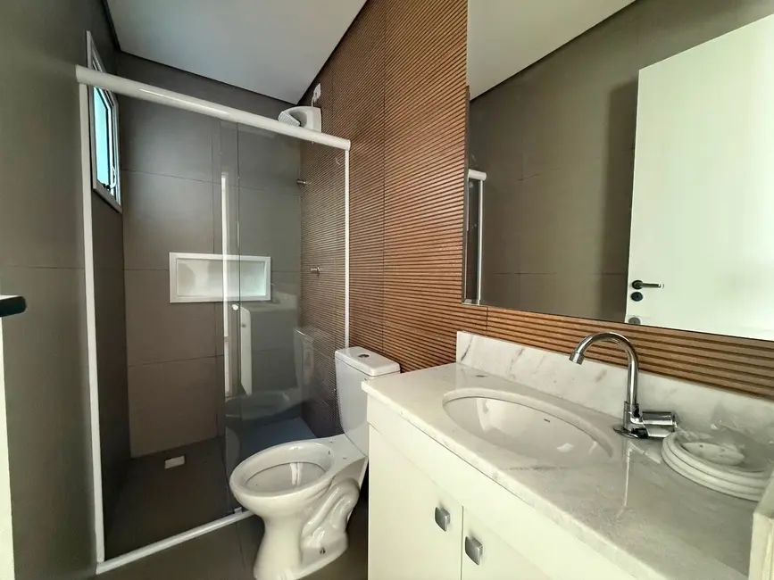 Foto 8 de Apartamento com 1 quarto à venda e para alugar, 33m2 em Ipiranga, São Paulo - SP