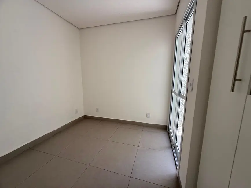 Foto 9 de Apartamento com 1 quarto à venda e para alugar, 33m2 em Ipiranga, São Paulo - SP