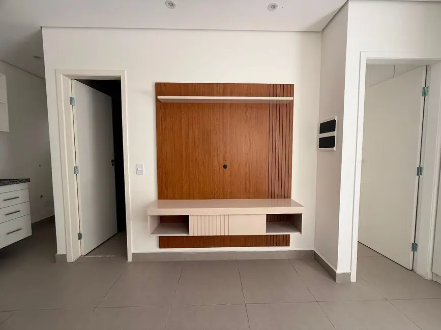 Foto 3 de Apartamento com 1 quarto à venda e para alugar, 33m2 em Ipiranga, São Paulo - SP