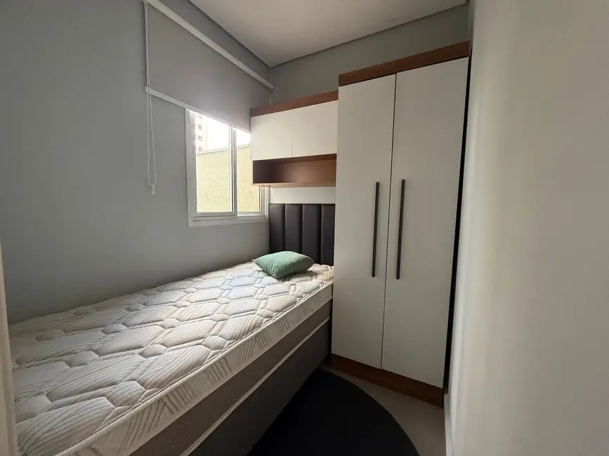 Foto 4 de Apartamento com 2 quartos à venda e para alugar, 34m2 em Ipiranga, São Paulo - SP