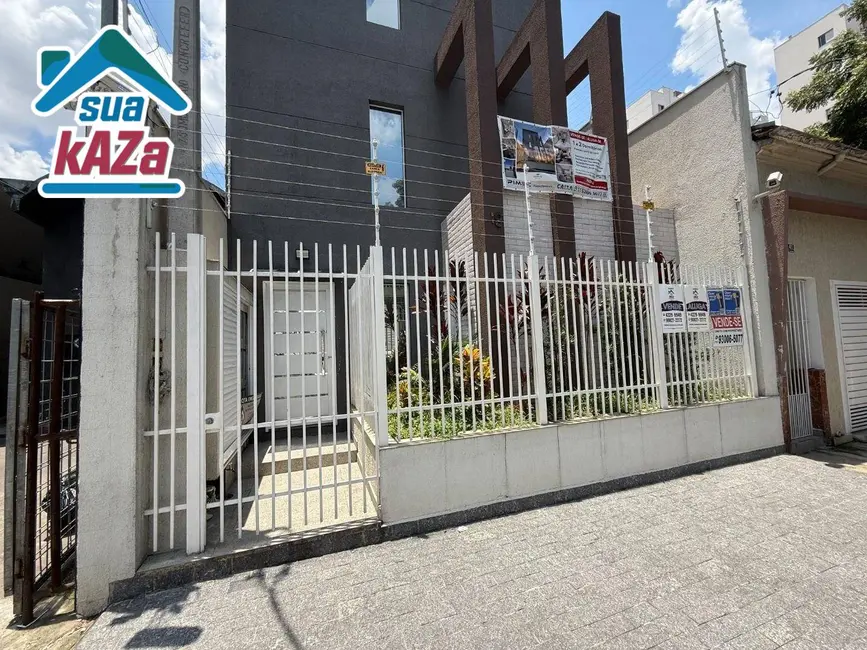 Foto 8 de Apartamento com 2 quartos à venda e para alugar, 34m2 em Ipiranga, São Paulo - SP