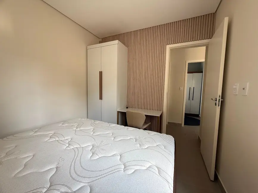 Foto 7 de Apartamento com 2 quartos à venda e para alugar, 34m2 em Ipiranga, São Paulo - SP