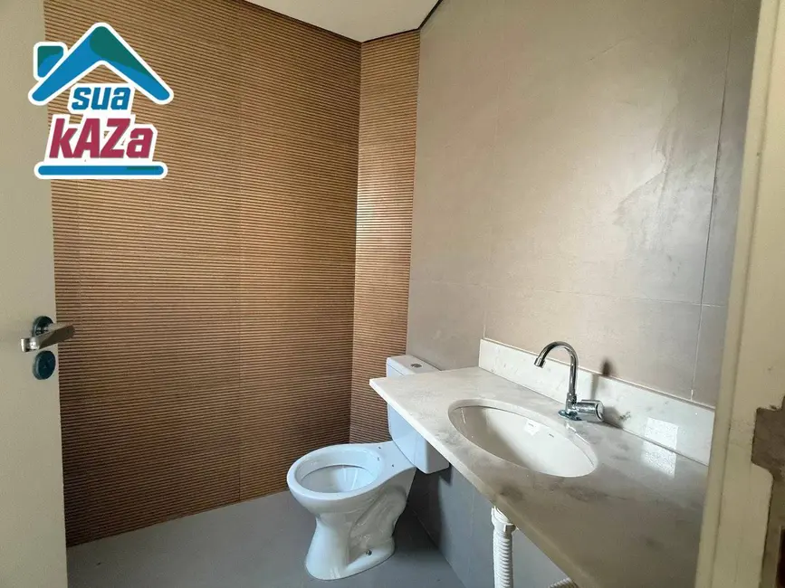 Foto 5 de Apartamento com 2 quartos à venda e para alugar, 34m2 em Ipiranga, São Paulo - SP