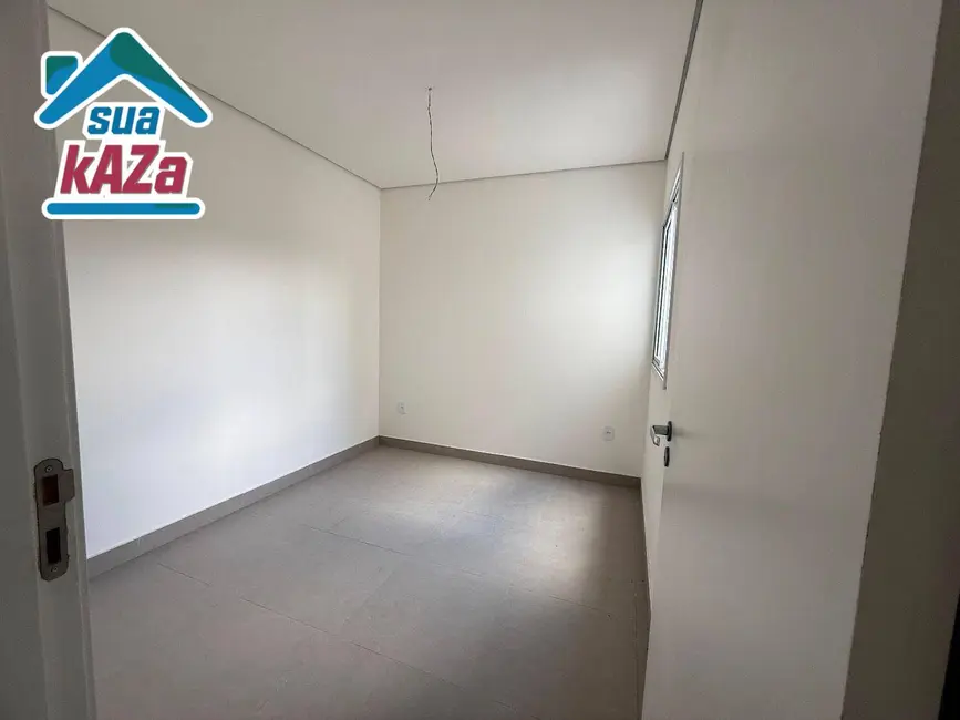 Foto 4 de Apartamento com 2 quartos à venda e para alugar, 34m2 em Ipiranga, São Paulo - SP