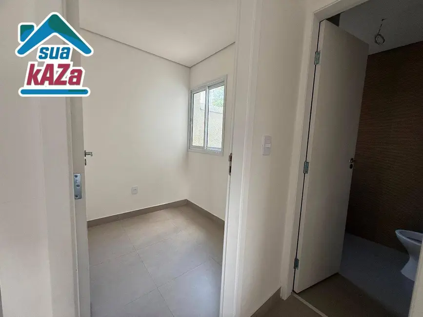 Foto 3 de Apartamento com 2 quartos à venda e para alugar, 34m2 em Ipiranga, São Paulo - SP