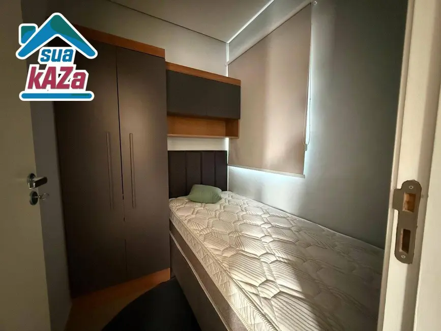 Foto 6 de Apartamento com 2 quartos à venda e para alugar, 34m2 em Ipiranga, São Paulo - SP