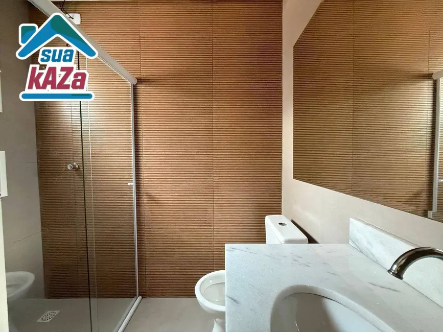 Foto 8 de Apartamento com 2 quartos à venda e para alugar, 34m2 em Ipiranga, São Paulo - SP