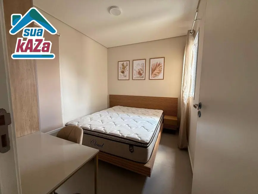 Foto 9 de Apartamento com 2 quartos à venda e para alugar, 34m2 em Ipiranga, São Paulo - SP
