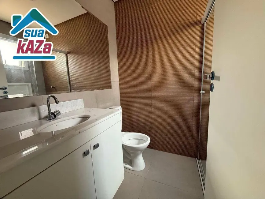 Apartamento com 2 quartos à venda e para alugar, 34m2 em Ipiranga, São Paulo - SP - imagem 8 Foto 8 de Apartamento com 2 quartos à venda e para alugar, 34m2 em Ipiranga, São Paulo - SP