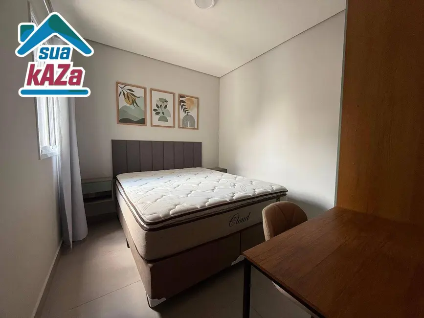 Apartamento com 2 quartos à venda e para alugar, 34m2 em Ipiranga, São Paulo - SP - imagem 9 Foto 9 de Apartamento com 2 quartos à venda e para alugar, 34m2 em Ipiranga, São Paulo - SP